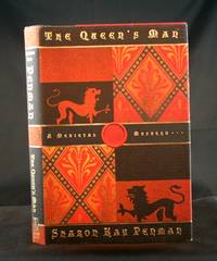 The Queen's Man: A Medieval Mystery The Queen's Man: A Medieval Mystery