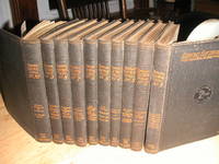 Hawkins Electrical Guide with Questions, Answers & Illustrations 10 Vols. Complete