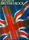 20 Years Of British Rock