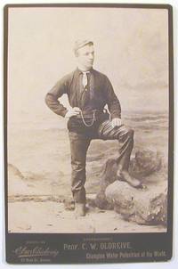 Original photograph