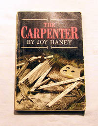 The Carpenter The Carpenter