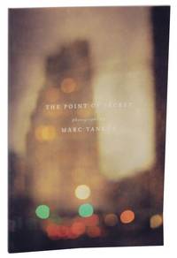 The Point of Secret