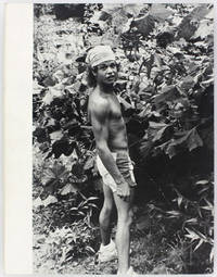 Larry Clark 1992
