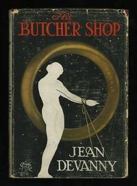 The Butcher Shop The Butcher Shop