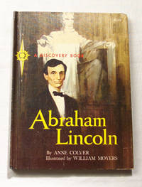Abraham Lincoln For the People Abraham Lincoln For the People
