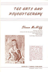 THE ARTS AND PSYCHOTHERAPY THE ARTS AND PSYCHOTHERAPY