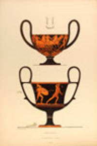 Kantharos [Pl. XXVI]