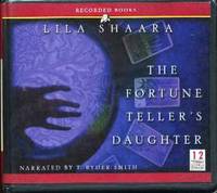 The Fortune Teller's Daughter