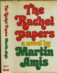 The Rachel Papers