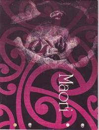 Maori