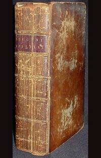 Epistles, Elegant, Familiar, & Instructive: Selected from the Best Writers, Ancient as well as Modern; intended for the Improvement of Young Persons, and for General Entertainment Epistles, Elegant, Familiar, & Instructive: Selected from the Best Writers, Ancient as well as Modern; intended for the Improvement of Young Persons, and for General Entertainment