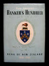 New Zealand Banker