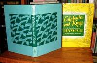 Calabashes and Kings, An Introduction to Hawaii