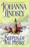 Keeper Of the Heart