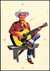 GENE AUTRY - Used Books