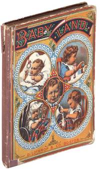 Babyland. Volume I
