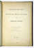 A Forget-Me-Not. Flowers from nature, with selected poetry by  (contributors)]  Mary HOWITT and others from Donald Heald Rare Books - Used Book - Hardcover