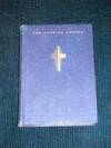 Bond of Honour, The: A Marriage Handbook