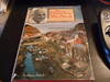 The Down Your Way Book
