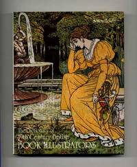 The Dictionary of 19th Century British Book Illustrators and Caricaturists The Dictionary of 19th Century British Book Illustrators and Caricaturists