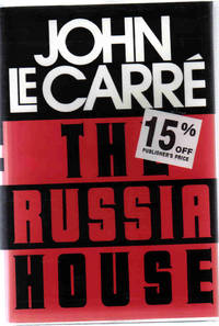 The Russia House The Russia House