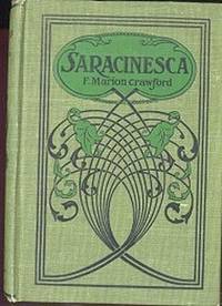 SARACINESCA SARACINESCA