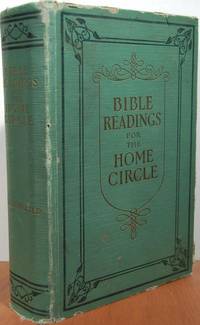 Bible Readings For The Home Circle