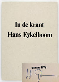 In De Krant