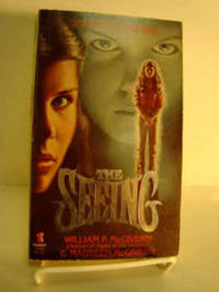 The Seeing The Seeing