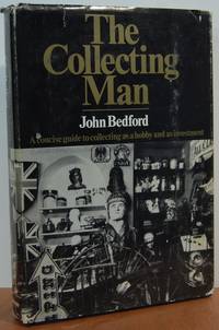 The Collecting Man The Collecting Man