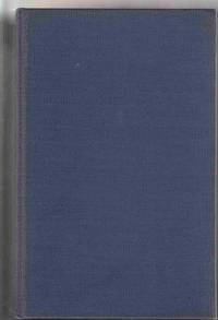 Diseases of Workers (De Morbis Artificum)  The Latin Text of 1713 Revised,  with Translation and Notes