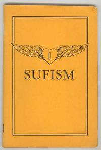 SUFISM