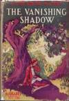 The Vanishing Shadow The Vanishing Shadow
