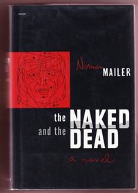 THE NAKED AND THE DEAD