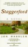 Staggerford: A Novel