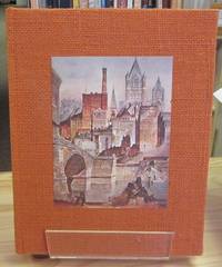 Our Changing Landscape, Signed Limited Edition Our Changing Landscape, Signed Limited Edition