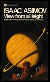 View From a Height
