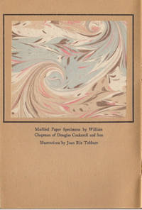 MARBLING PAPER
