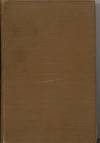 Are We Capable of Self-Government? National Problems and Policies Affecting Business 1900-1916
