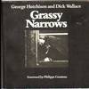 Grassy Narrows ....Mercury Poisoning of Ojibways