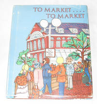 To Market to Market To Market to Market