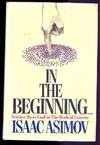 In the Beginning