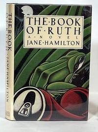 The Book of Ruth