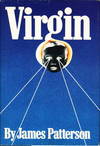Virgin