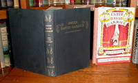 Enter David Garrick Enter David Garrick