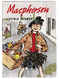 Macpherson