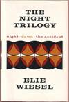 The Night Trilogy (Night; Dawn; The Accident)