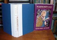 Bluebeard's Egg and Other Stories Bluebeard's Egg and Other Stories