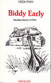 Biddy Early - The Wise Woman From Clare