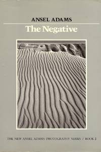 The Negative